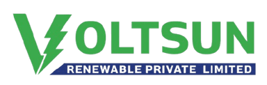 Voltsun Renewable Private Limited